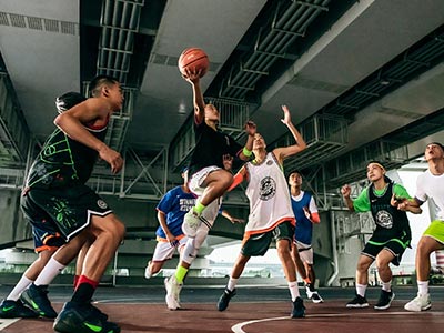 07月20日世界杯决赛西班牙vs阿根廷全场录像